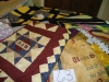 DSCN8963