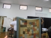 DSCN8994