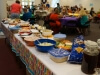 Salads Galore