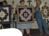 DSCN3282