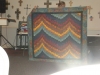 DSCN3292