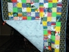 dscn1331