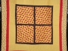 DSCN2970