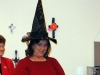 dscn3686