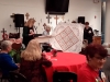 20151210_191002