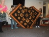 DSCN3137