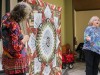 IMG_8132_Export