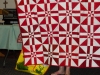 dscn1898