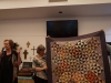 DSC01750