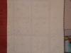DSCN9120