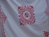 DSC04021