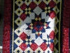 quilt_show_005