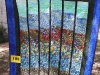 quilt_show_007