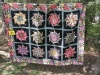 quilt_show_010
