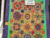 quilt_show_020
