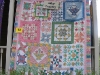 quilt_show_021