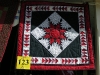 quilt_show_025
