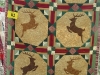 quilt_show_033