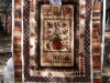 quilt_show_038