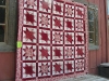 quilt_show_043