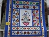 quilt_show_051