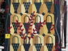 quilt_show_052