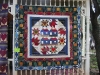quilt_show_056