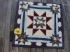 quilt_show_064
