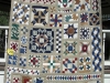 quilt_show_065