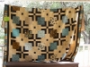 quilt_show_070