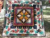 quilt_show_076