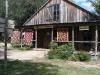 quilt_show_078