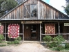 quilt_show_079