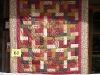 quilt_show_080
