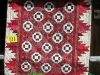 quilt_show_081
