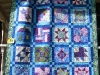 quilt_show_084
