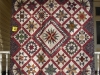 quilt_show_088