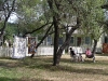 quilt_show_091