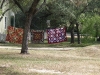 quilt_show_092
