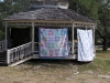 quilt_show_093