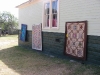 quilt_show_094