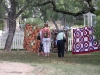 quilt_show_095