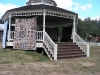 quilt_show_096