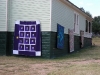 quilt_show_097