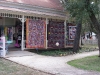 quilt_show_099
