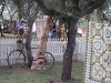 quilt_show_102