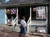quilt_show_103