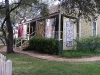 quilt_show_104