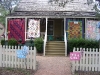 quilt_show_106