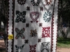 quilt_show_114
